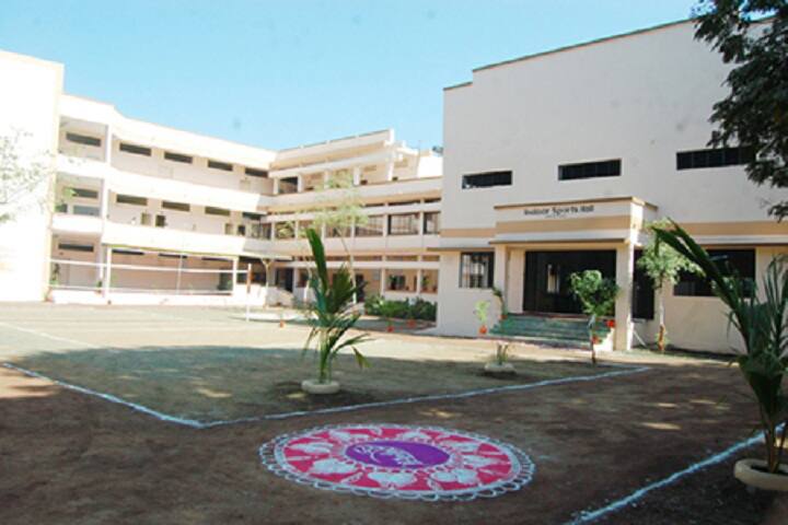 campus-view